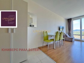 ������� 1-����� | Imot.bg � ����� ������ 6