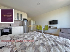 ������� 1-����� | Imot.bg � ����� ������ 3