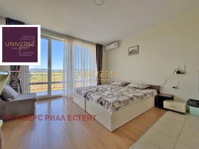 ������� 1-����� | Imot.bg � ����� ������ 4