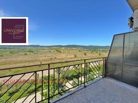 ������� 1-����� | Imot.bg � ����� ������ 11