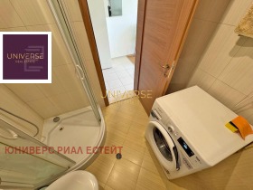 ������� 1-����� | Imot.bg � ����� ������ 10