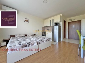������� 1-����� | Imot.bg � ����� ������ 2