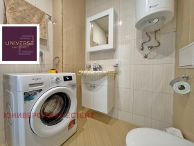 ������� 1-����� | Imot.bg � ����� ������ 9