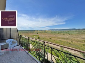 ������� 1-����� | Imot.bg � ����� ������ 12