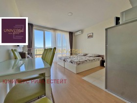 ������� 1-����� | Imot.bg � ����� ������ 7