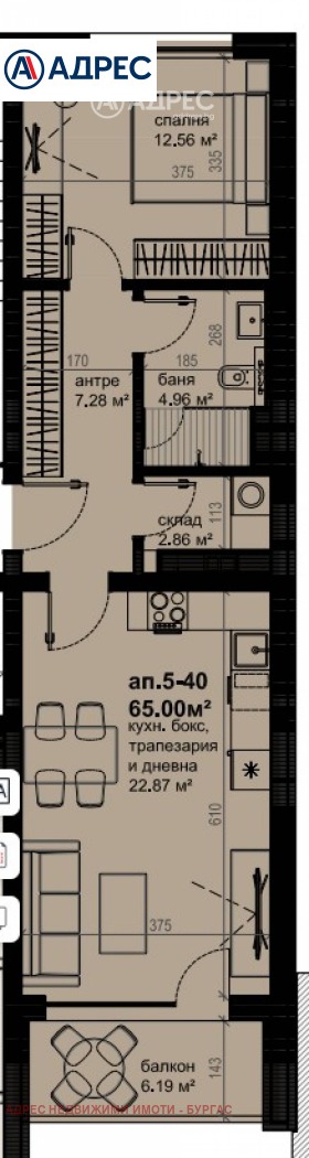  2- | Imot.bg    8