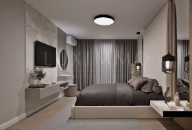 ������� 2-����� | Imot.bg � ����� ������ 12