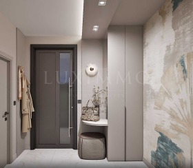 ������� 2-����� | Imot.bg � ����� ������ 8