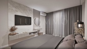 ������� 2-����� | Imot.bg � ����� ������ 13