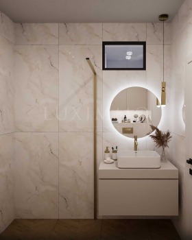 ������� 2-����� | Imot.bg � ����� ������ 16