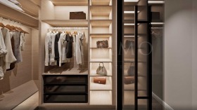 ������� 2-����� | Imot.bg � ����� ������ 14