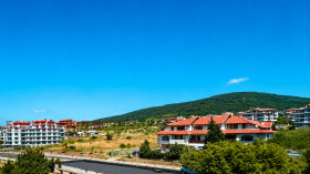 ������� 2-����� | Imot.bg � ����� ������ 12