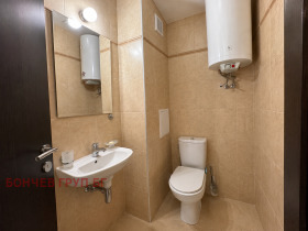 ������� 2-����� | Imot.bg � ����� ������ 13