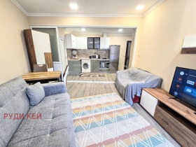 ����� ������� 2-�����,���� �����, �-� ���� ���