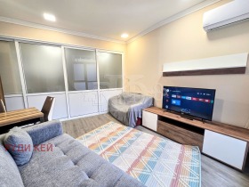 ����� ������� 2-�����,���� �����, �-� ���� ���