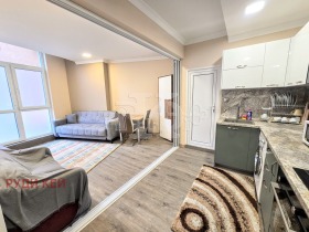 ����� ������� 2-�����,���� �����, �-� ���� ���