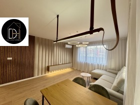 ������� 2-����� | Imot.bg � ����� ������ 6