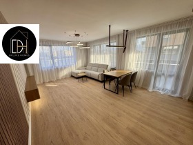 ������� 2-����� | Imot.bg � ����� ������ 5