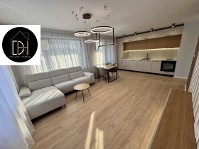 ����� ������� 2-�����,���� �������, ���������