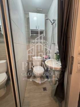 ������� 2-����� | Imot.bg � ����� ������ 13