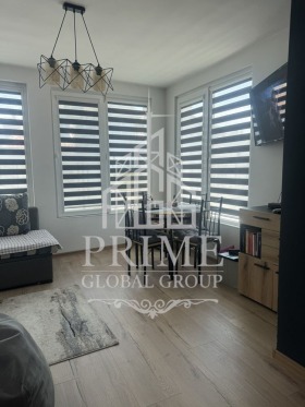 ������� 2-����� | Imot.bg � ����� ������ 4