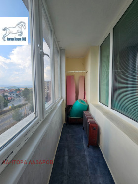 ������� 3-����� | Imot.bg � ����� ������ 6