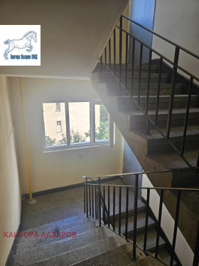 ������� 3-����� | Imot.bg � ����� ������ 11