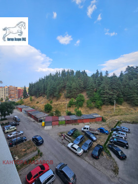 ������� 3-����� | Imot.bg � ����� ������ 9