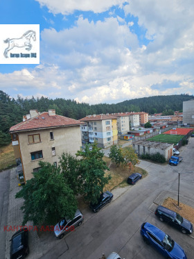������� 3-����� | Imot.bg � ����� ������ 8