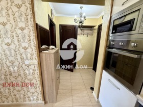 ������� 2-����� | Imot.bg � ����� ������ 5