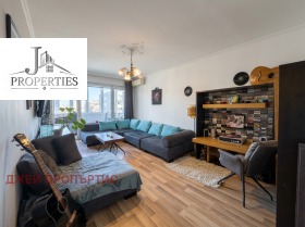 2-СТАЕН, 65 m2