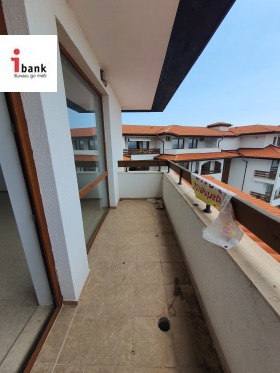  3- | Imot.bg    8