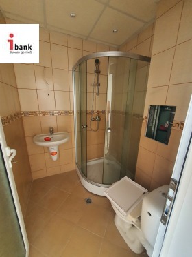  3- | Imot.bg    4