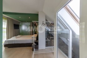 ������� 3-����� | Imot.bg � ����� ������ 11