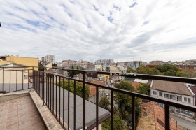 ������� 3-����� | Imot.bg � ����� ������ 13