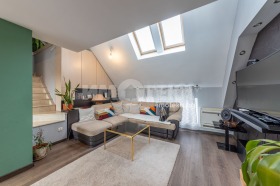 ������� 3-����� | Imot.bg � ����� ������ 2