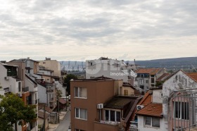 ������� 3-����� | Imot.bg � ����� ������ 14