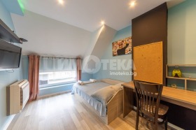 ������� 3-����� | Imot.bg � ����� ������ 17