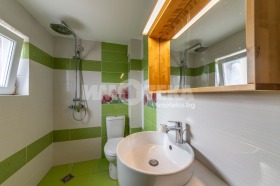 ������� 3-����� | Imot.bg � ����� ������ 16