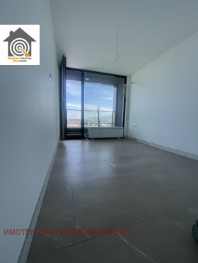 ������� 3-����� | Imot.bg � ����� ������ 14