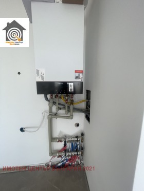 ������� 3-����� | Imot.bg � ����� ������ 8