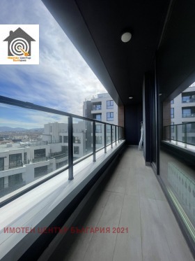 ������� 3-����� | Imot.bg � ����� ������ 12