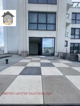 3-СТАЕН, 119 m2