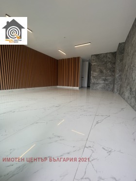 ������� 3-����� | Imot.bg � ����� ������ 15