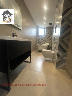 ������� 3-����� | Imot.bg � ����� ������ 11