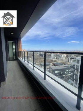 ������� 3-����� | Imot.bg � ����� ������ 13