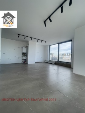 ������� 3-����� | Imot.bg � ����� ������ 9