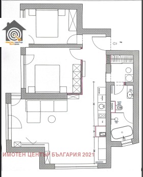 ������� 3-����� | Imot.bg � ����� ������ 16