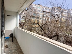 ������� 3-����� | Imot.bg � ����� ������ 14