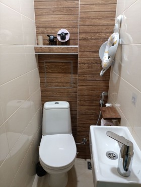 ������� 3-����� | Imot.bg � ����� ������ 15